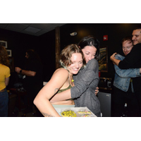 Tove Lo tovelo~1580804021~2236268672238085476_173842351-65AoADvs.jpg